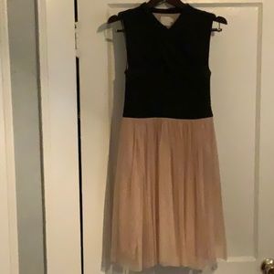 Anthropologie HD IN Paris Beauty